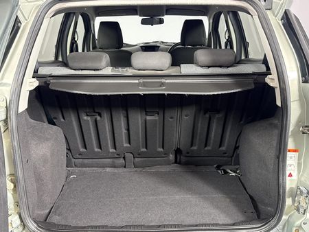 2016-Ford-EcoSport-15-TiVCT-Ambiente_14