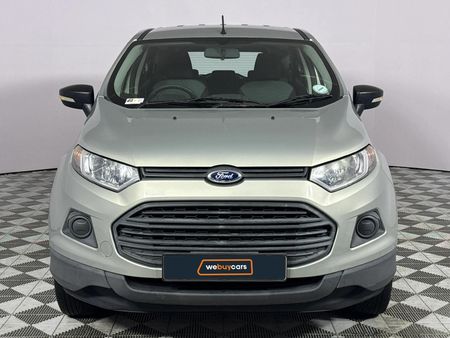 2016-Ford-EcoSport-15-TiVCT-Ambiente_15