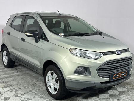 2016-Ford-EcoSport-15-TiVCT-Ambiente_16