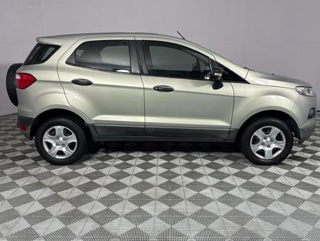 2016-Ford-EcoSport-15-TiVCT-Ambiente_17