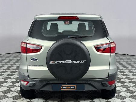 2016-Ford-EcoSport-15-TiVCT-Ambiente_18