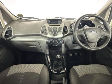 2016-Ford-EcoSport-15-TiVCT-Ambiente_1