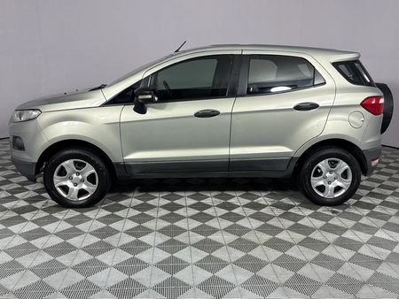 2016-Ford-EcoSport-15-TiVCT-Ambiente_19