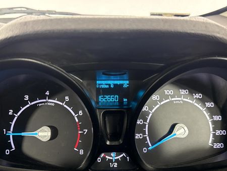 2016-Ford-EcoSport-15-TiVCT-Ambiente_2