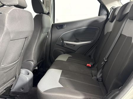 2016-Ford-EcoSport-15-TiVCT-Ambiente_3