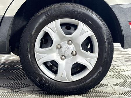 2016-Ford-EcoSport-15-TiVCT-Ambiente_6