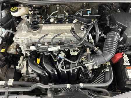 2022-Toyota-Corolla-Quest-18-Prestige_12