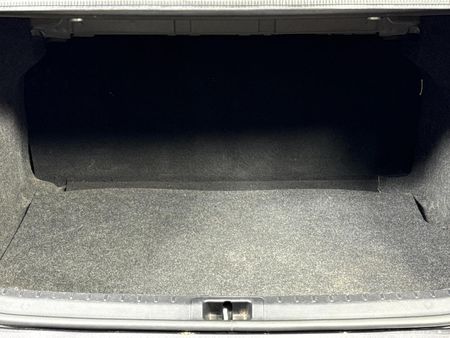 2022-Toyota-Corolla-Quest-18-Prestige_13