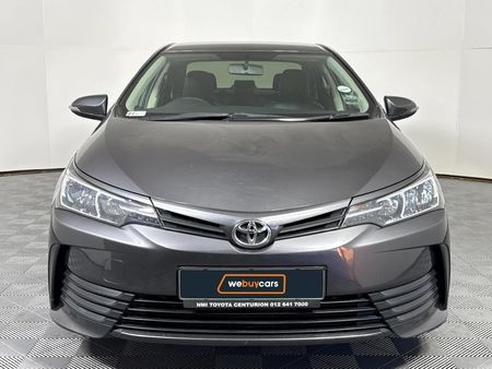 2022-Toyota-Corolla-Quest-18-Prestige_14