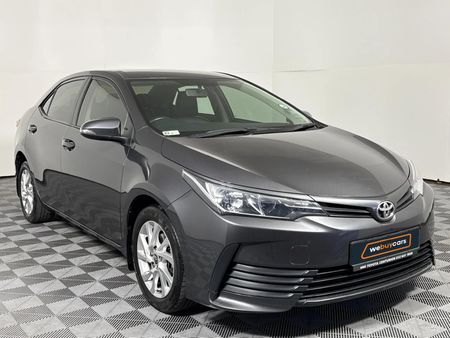 2022-Toyota-Corolla-Quest-18-Prestige_15