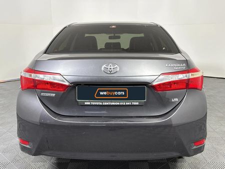 2022-Toyota-Corolla-Quest-18-Prestige_17