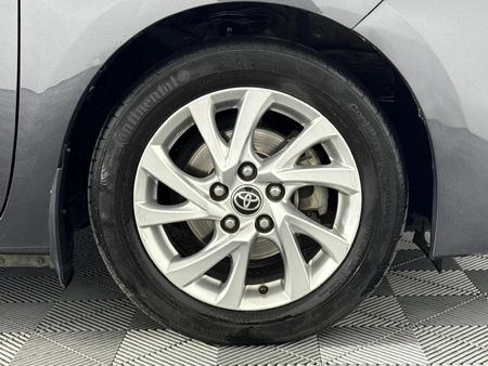 2022-Toyota-Corolla-Quest-18-Prestige_5