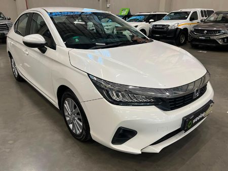 2024-Honda-Ballade-15-Comfort-Auto_0
