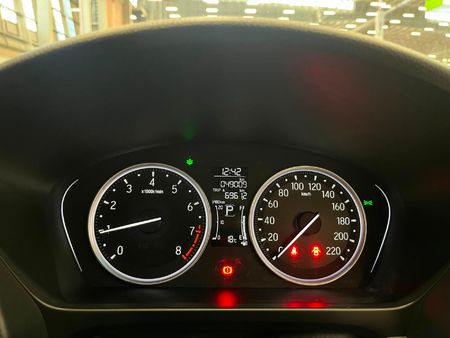 2024-Honda-Ballade-15-Comfort-Auto_10