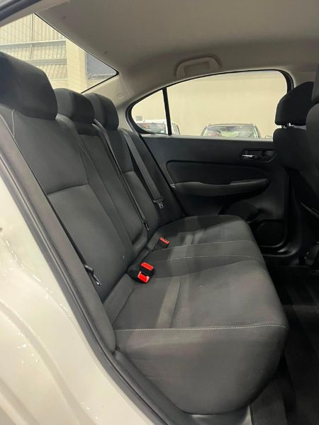 2024-Honda-Ballade-15-Comfort-Auto_11