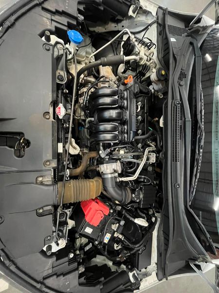 2024-Honda-Ballade-15-Comfort-Auto_12