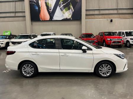 2024-Honda-Ballade-15-Comfort-Auto_1