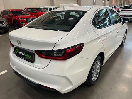 2024-Honda-Ballade-15-Comfort-Auto_2