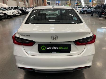 2024-Honda-Ballade-15-Comfort-Auto_3