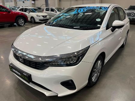 2024-Honda-Ballade-15-Comfort-Auto_6