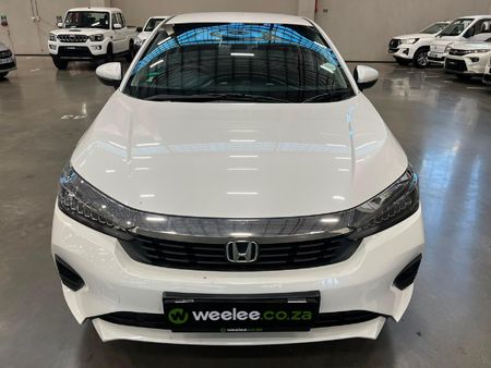 2024-Honda-Ballade-15-Comfort-Auto_7