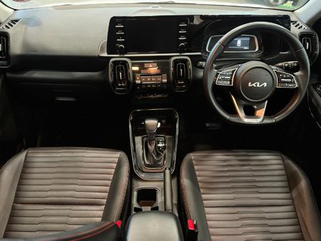 2022-Kia-Sonet-10T-EX-Auto_9