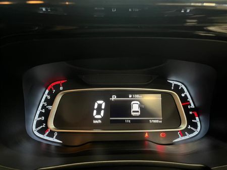 2022-Kia-Sonet-10T-EX-Auto_10