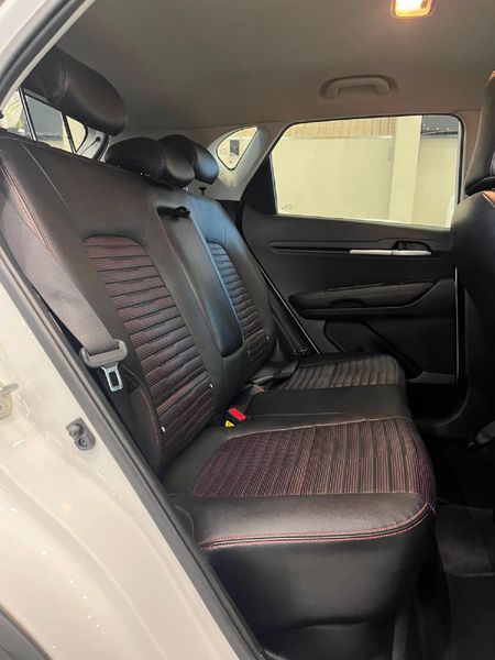 2022-Kia-Sonet-10T-EX-Auto_11