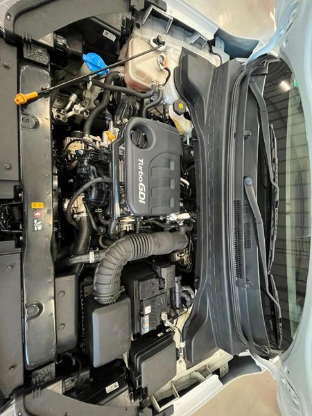 2022-Kia-Sonet-10T-EX-Auto_12