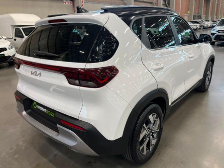 2022-Kia-Sonet-10T-EX-Auto_2