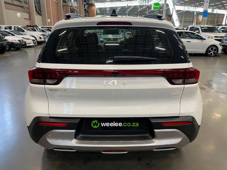 2022-Kia-Sonet-10T-EX-Auto_3