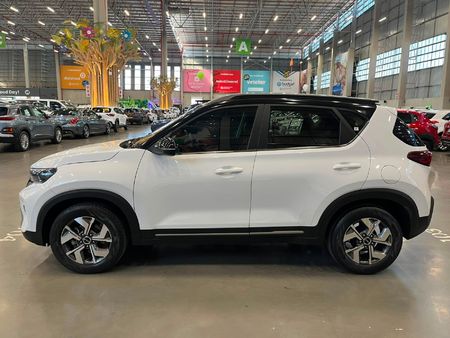 2022-Kia-Sonet-10T-EX-Auto_5