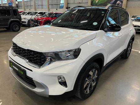 2022-Kia-Sonet-10T-EX-Auto_6
