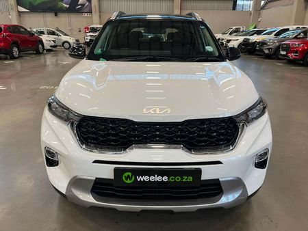 2022-Kia-Sonet-10T-EX-Auto_7