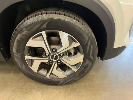 2022-Kia-Sonet-10T-EX-Auto_8