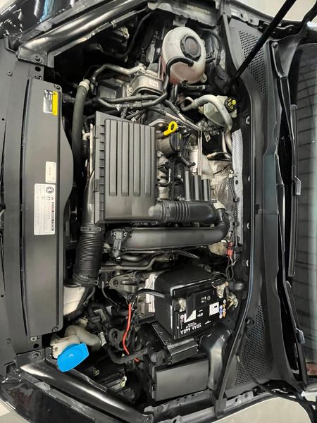 2018-Volkswagen-Golf-VII-14-TSI-Comfortline-Auto_12