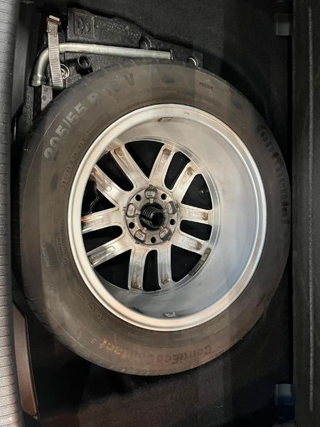 2018-Volkswagen-Golf-VII-14-TSI-Comfortline-Auto_13
