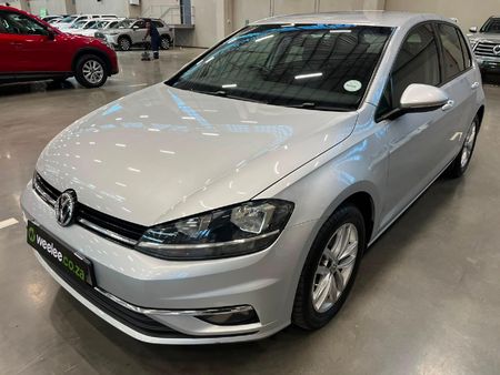 2018-Volkswagen-Golf-VII-14-TSI-Comfortline-Auto_6