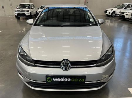 2018-Volkswagen-Golf-VII-14-TSI-Comfortline-Auto_7