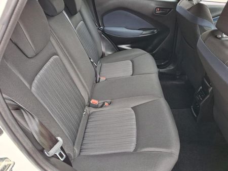 2025-Toyota-Starlet-15-XS-Auto_12
