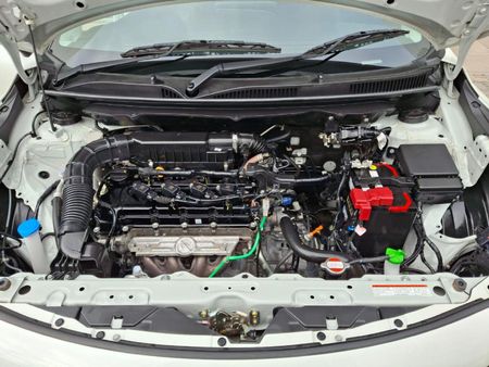 2025-Toyota-Starlet-15-XS-Auto_17
