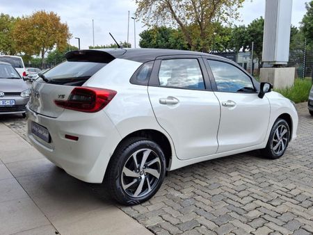 2025-Toyota-Starlet-15-XS-Auto_5