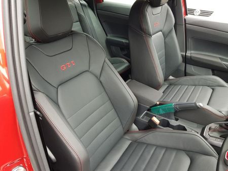 2026-Volkswagen-Polo-20-GTI-Auto-147kW_9