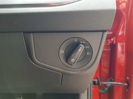 2026-Volkswagen-Polo-20-GTI-Auto-147kW_10
