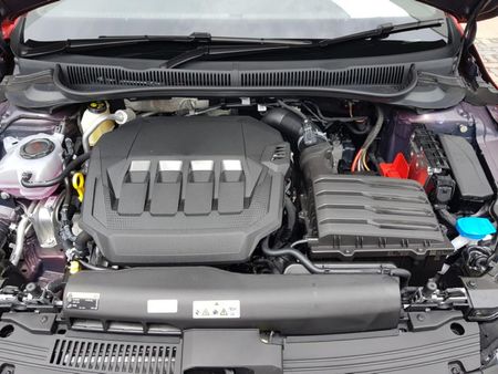 2026-Volkswagen-Polo-20-GTI-Auto-147kW_16