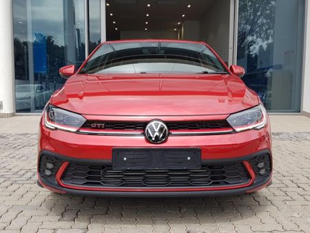 2026-Volkswagen-Polo-20-GTI-Auto-147kW_1