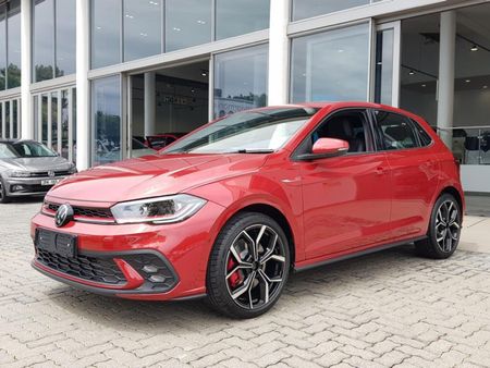 2026-Volkswagen-Polo-20-GTI-Auto-147kW_2