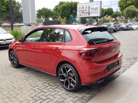 2026-Volkswagen-Polo-20-GTI-Auto-147kW_3