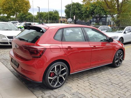 2026-Volkswagen-Polo-20-GTI-Auto-147kW_5