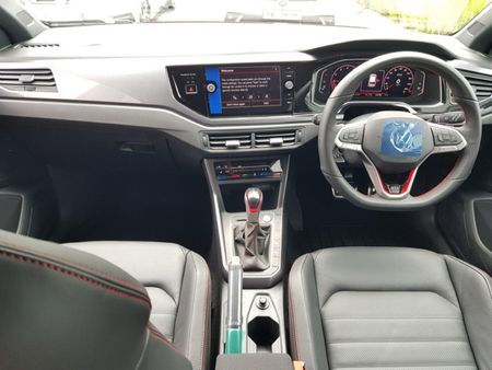 2026-Volkswagen-Polo-20-GTI-Auto-147kW_7